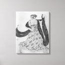 Search for ballet costume posters Ballets