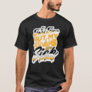 Search for del sol tshirts Streetwear