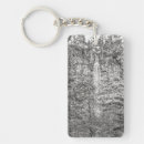Search for digital arts rectangular key rings Nature