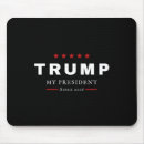 Search for 2016 mousepads Usa
