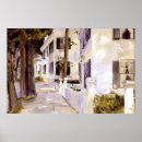 Search for vintage nantucket posters Cape cod