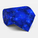 Search for christmas lights ties For him