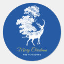Search for french blue stickers Victorian