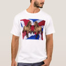 Search for dun horse tshirts Equine