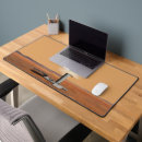 Search for space launch system mousepads Spaceship