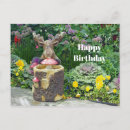 Search for wooden birthday cards Flowers