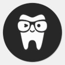 Search for dental hygienist stickers Oral health