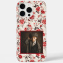 Search for moms iphone cases Monogrammed