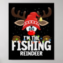 Search for reindeer posters Humour