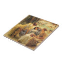 Search for bath tiles British