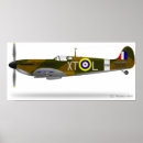 Search for battle of britain posters Aeroplane