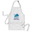 Search for appreciation aprons Gratitude