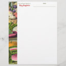 Search for holiday recipe cards Vintage