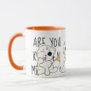Search for are you kitten me mugs Kitty