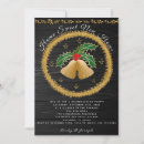 Search for black gold housewarming invitations Home sweet home