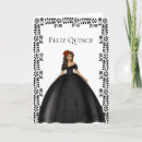 Search for latina birthday cards Spanish