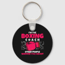 Search for high kick key rings Bjj