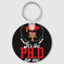 Search for phd graduate key rings Doctor