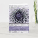 Search for wife anniversary cards Purple