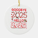 Search for hello christmas tree decorations Happy