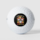 Search for cinco de mayo golf balls 2025