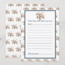 Search for cute turtle invitations Gender neutral