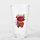 Search for rose beer glasses Party