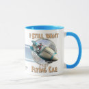 Search for i want mugs Car