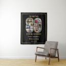 Search for gold 80th birthday party decor Typography