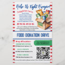 Search for holiday party flyers Charity