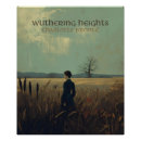 Search for english literature posters British