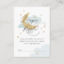 Search for star baby shower invitations elegant