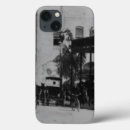 Search for coast ipad cases Miami