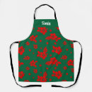 Search for aloha aprons Green