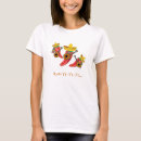 Search for mariachi clothing Humour