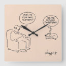 Search for cartoon posters Sleep