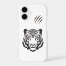 Search for white tiger iphone cases Fierce