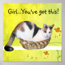 Search for ve posters Funny