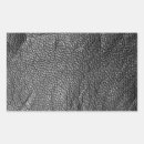 Search for leather look stickers Texture