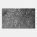 Search for leather look stickers Pattern