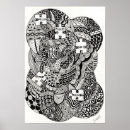 Search for piece posters Patterns