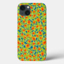 Search for countries ipad cases For her
