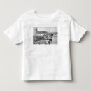 Search for fish viewing tshirts States
