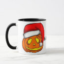 Search for nightmare before christmas Coffee