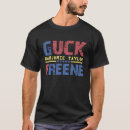 Search for anti green tshirts Taylor