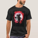 Search for uzumaki tshirts Anime