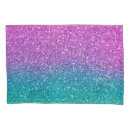 Search for aqua blue pillowcases Girly
