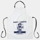 Search for expecting dad aprons Dad to be