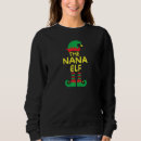 Search for elf christmas hoodies Fun