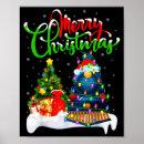 Search for coupon posters Holiday special offer